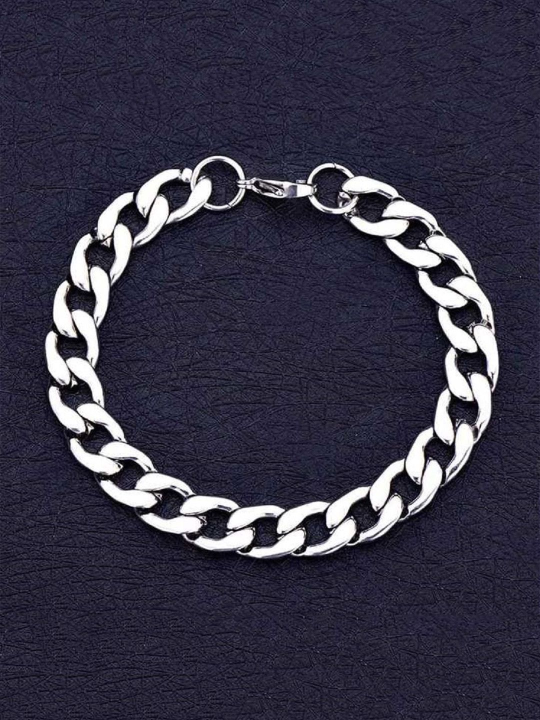 Minprice Men Link Bracelet-picture-16