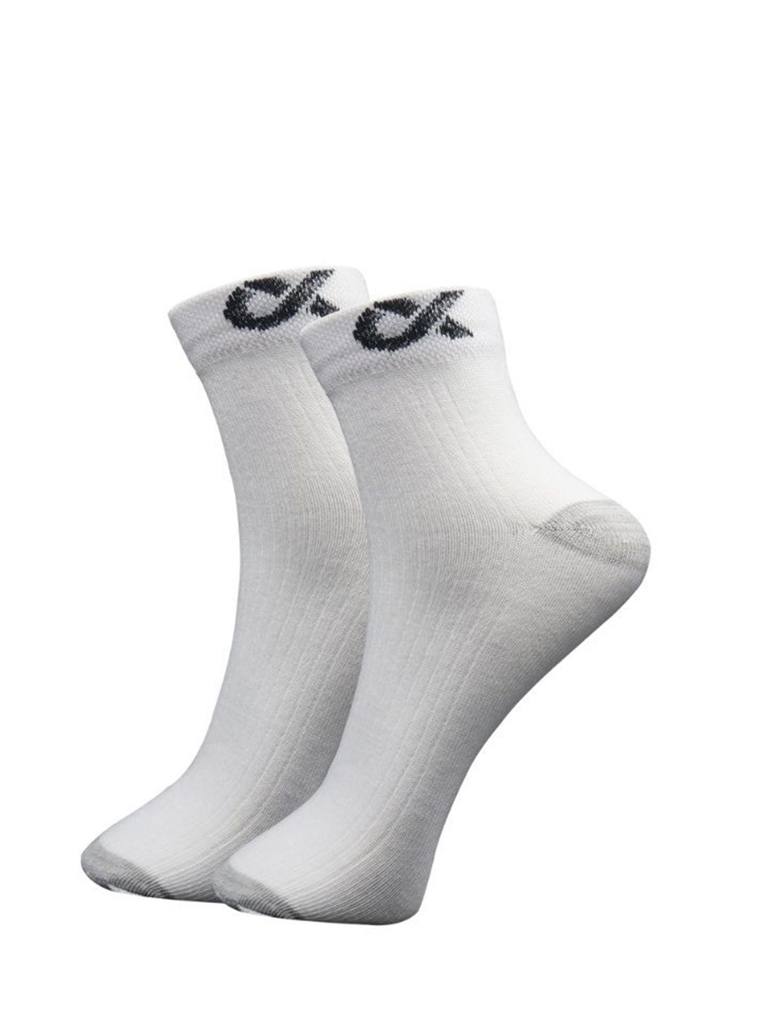 xjarvis XjarvisUnisex Ankle-Length Socks-picture-10