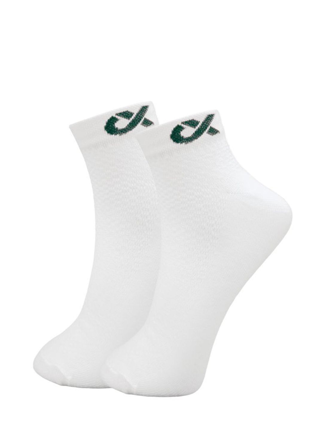 xjarvis XjarvisUnisex Ankle-Length Socks-picture-2