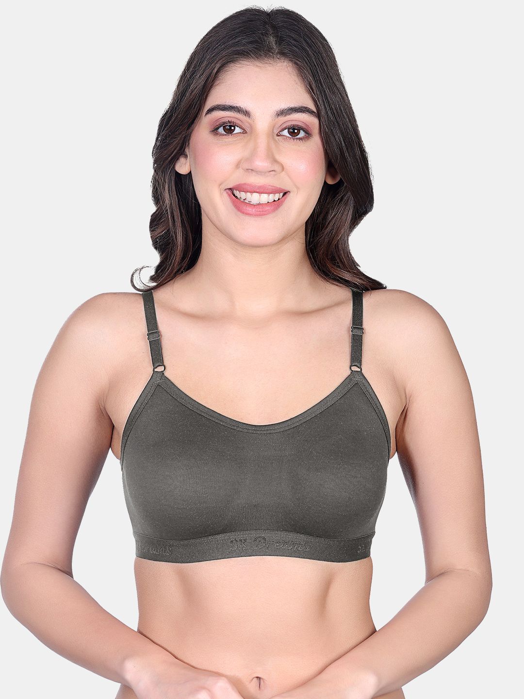 SKDREAMS Bra Full Coverage-picture-16