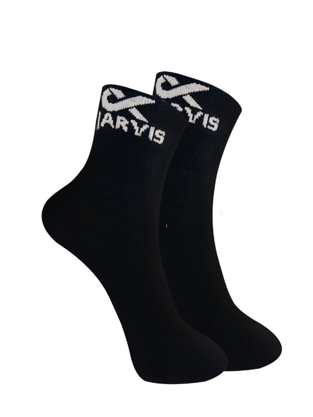 xjarvis XjarvisUnisex Ankle-Length Socks-picture-4