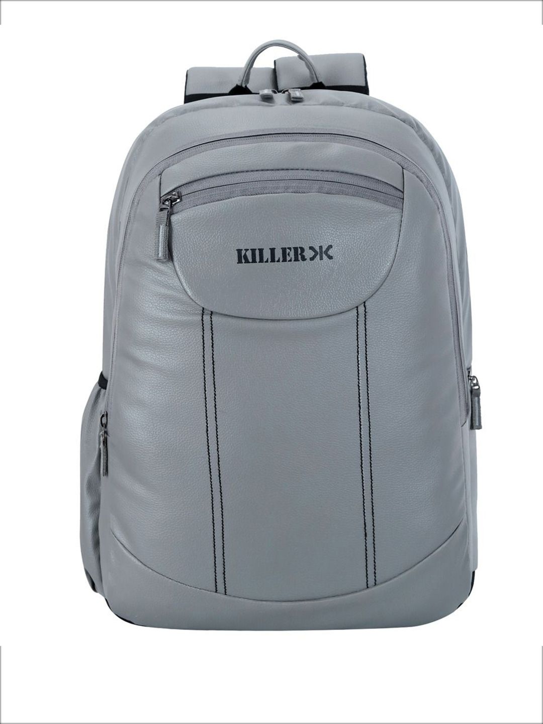 Killer Unisex Backpack-picture-29