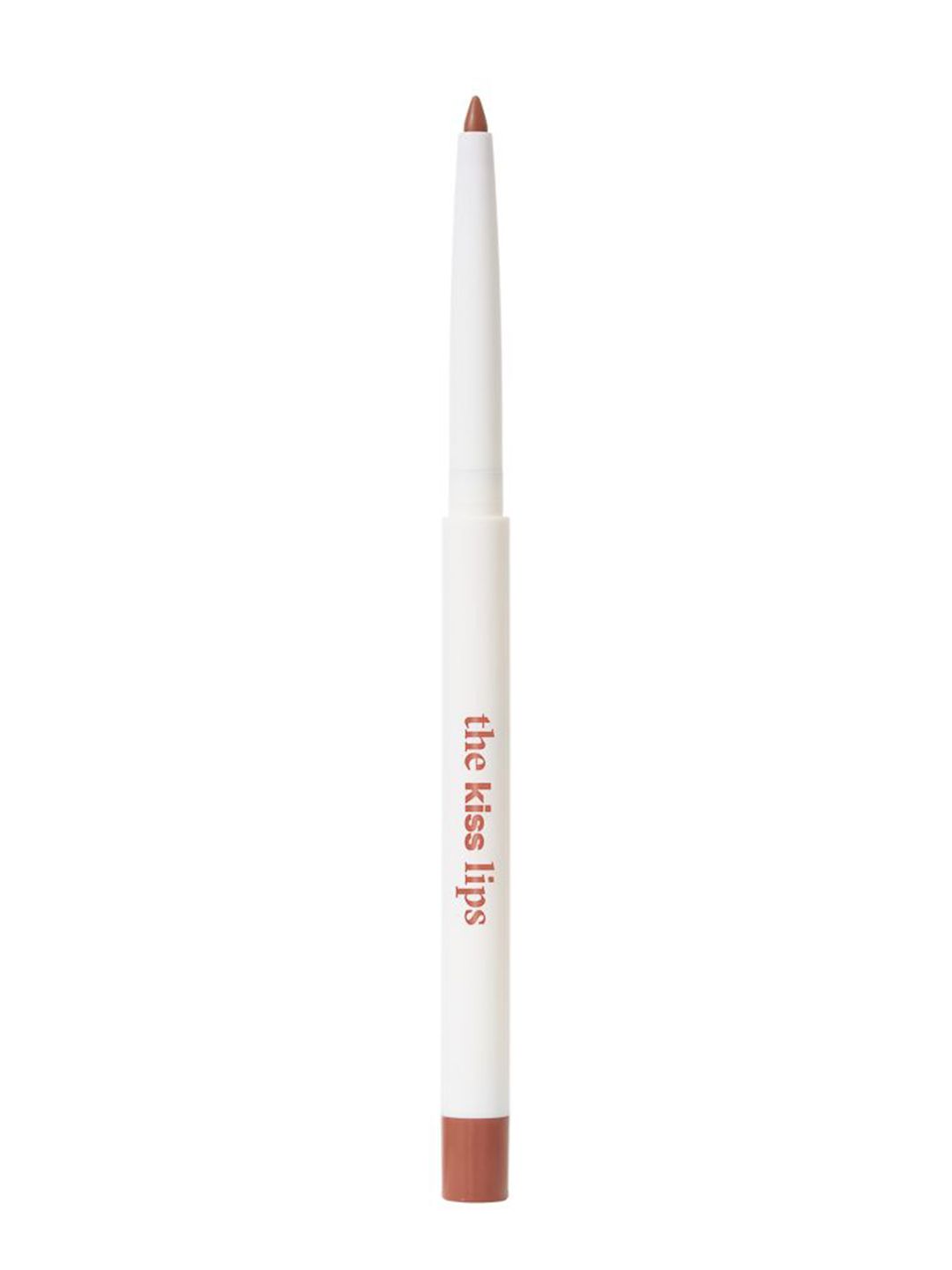 Paese Cosmetics The Kiss Lips Long Lasting Lip Liner - 0.3 g - Nude Beige 01-picture-42