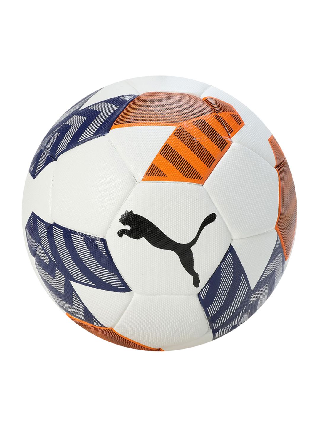 Puma Unisex MFA Future Football-picture-11