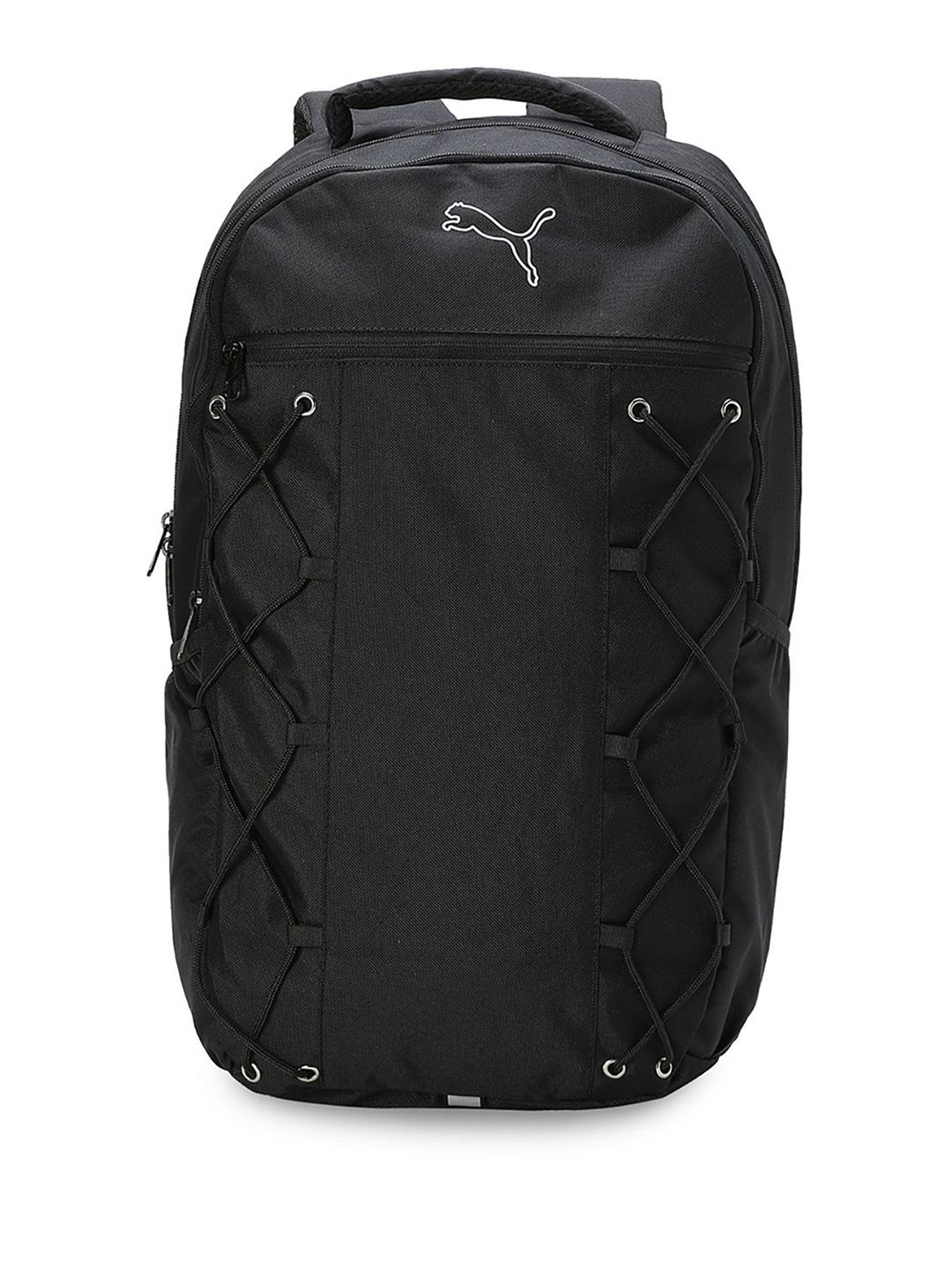 Puma Wander Unisex Backpack-picture-35
