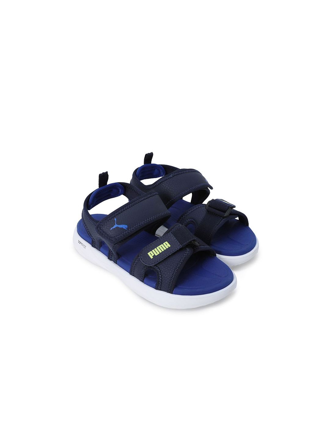 Puma Softride Seave Sandal-picture-57