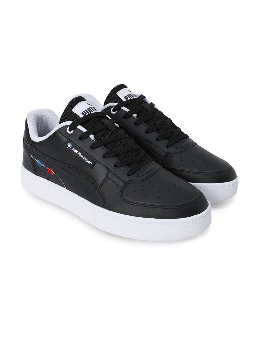 BMW M Motorsport Caven 2.0 Sneakers