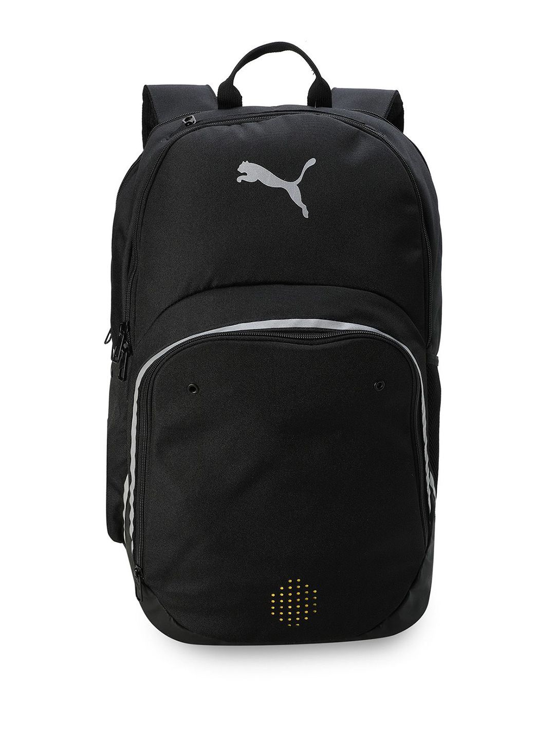 Puma Team Final Unisex Football Backpack 35L-picture-31