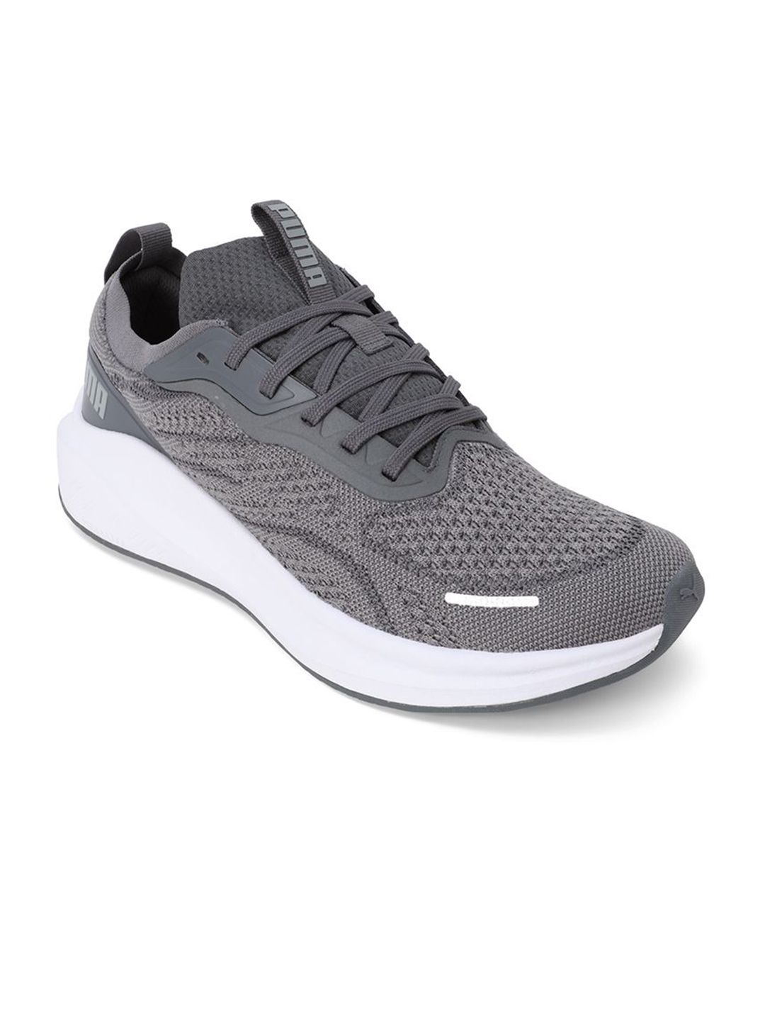 Puma Skyrocket Lite Engineered Res Running Shoes