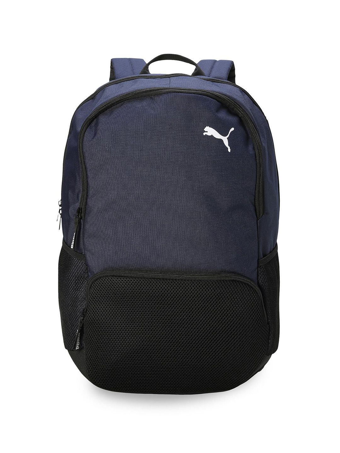 Puma Unisex Team Goal Premium XL Football Backpack-picture-33