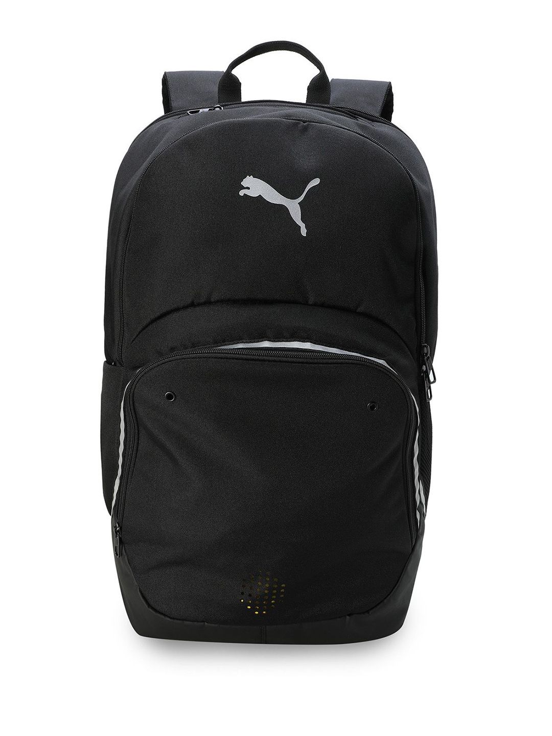 Puma Team Final Unisex Football Backpack 45L-image-9