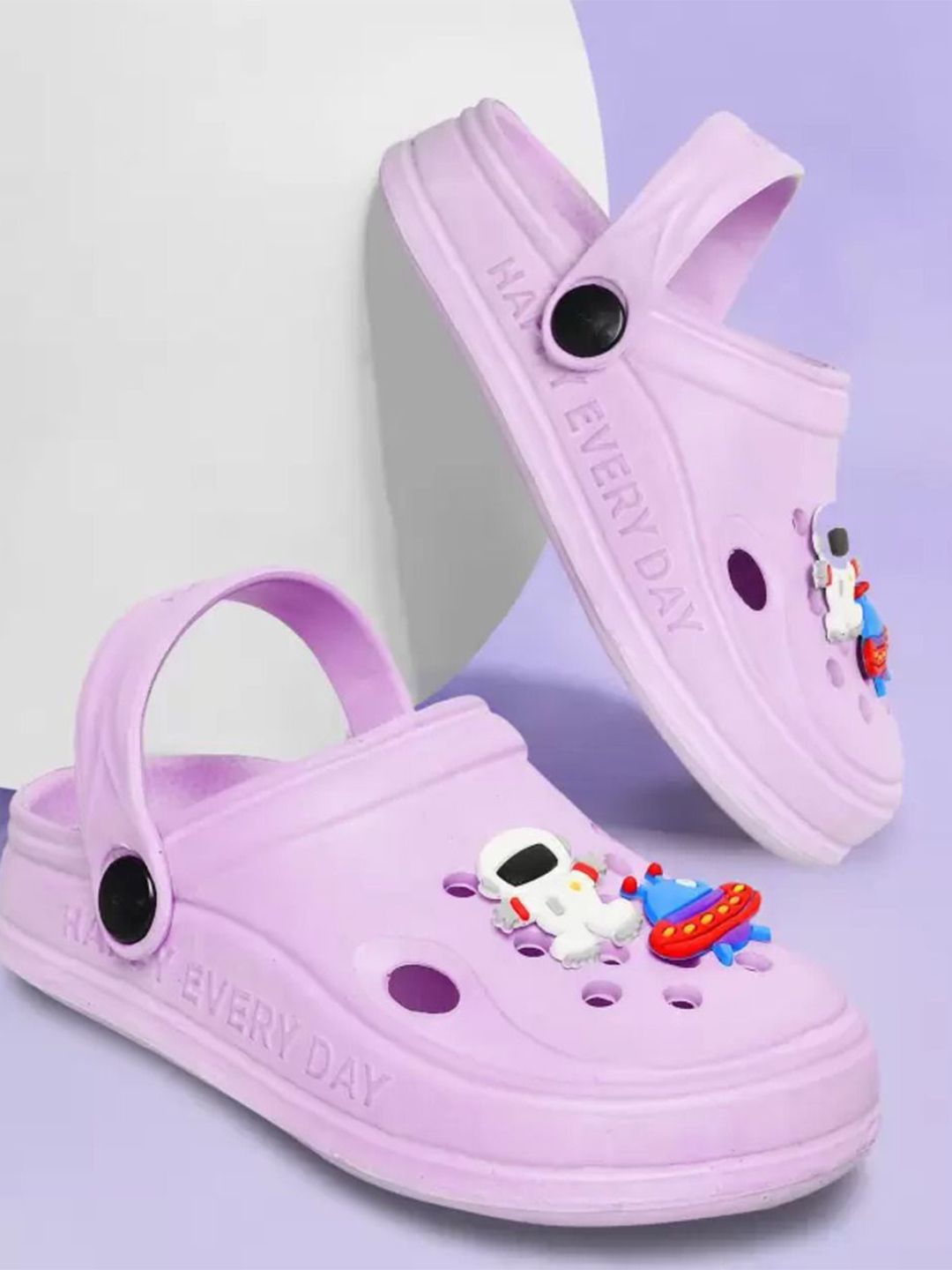 BAESD Kids PrintedClogs-picture-51