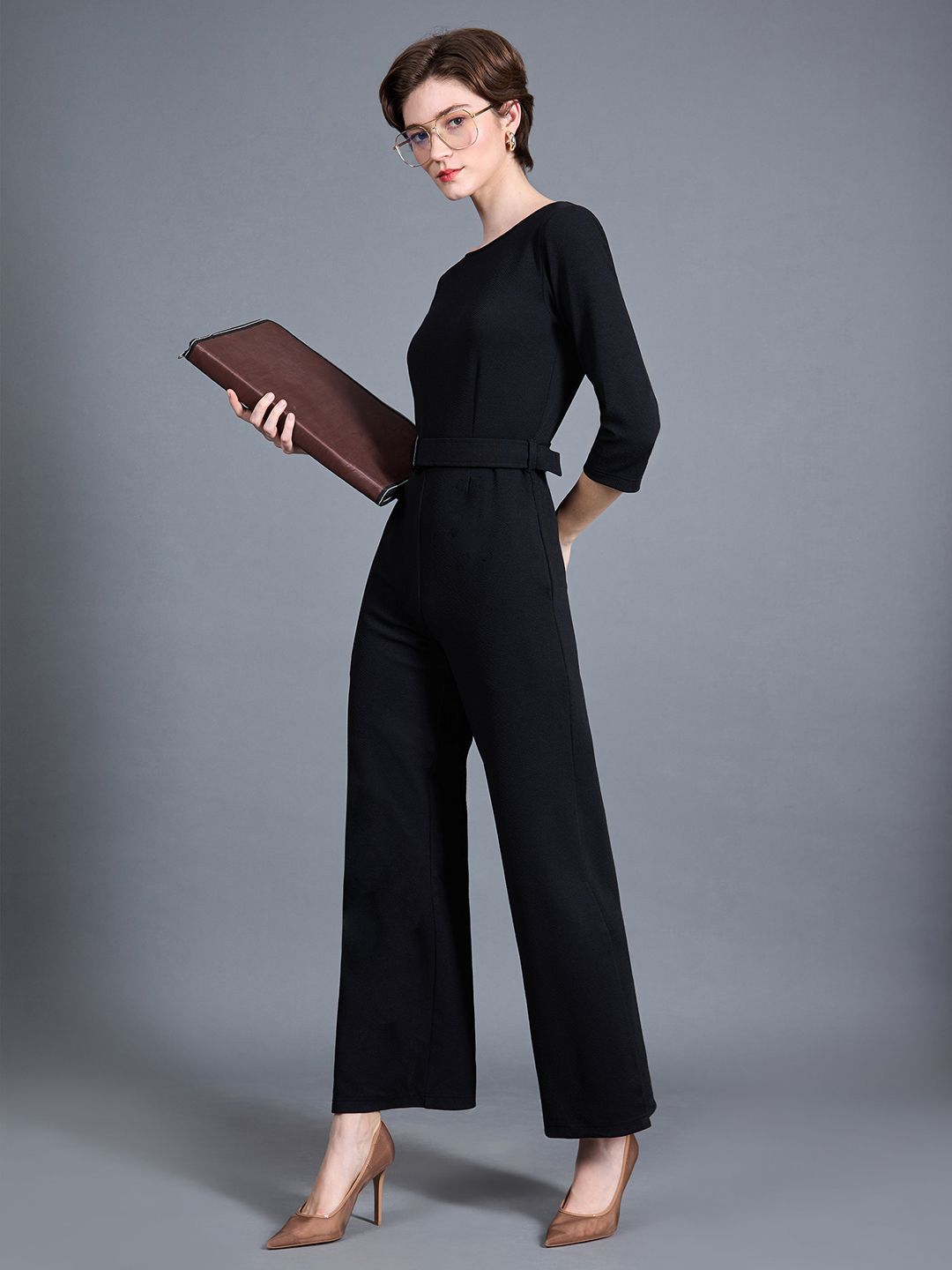 Chemistry Basic Jumpsuit-picture-20