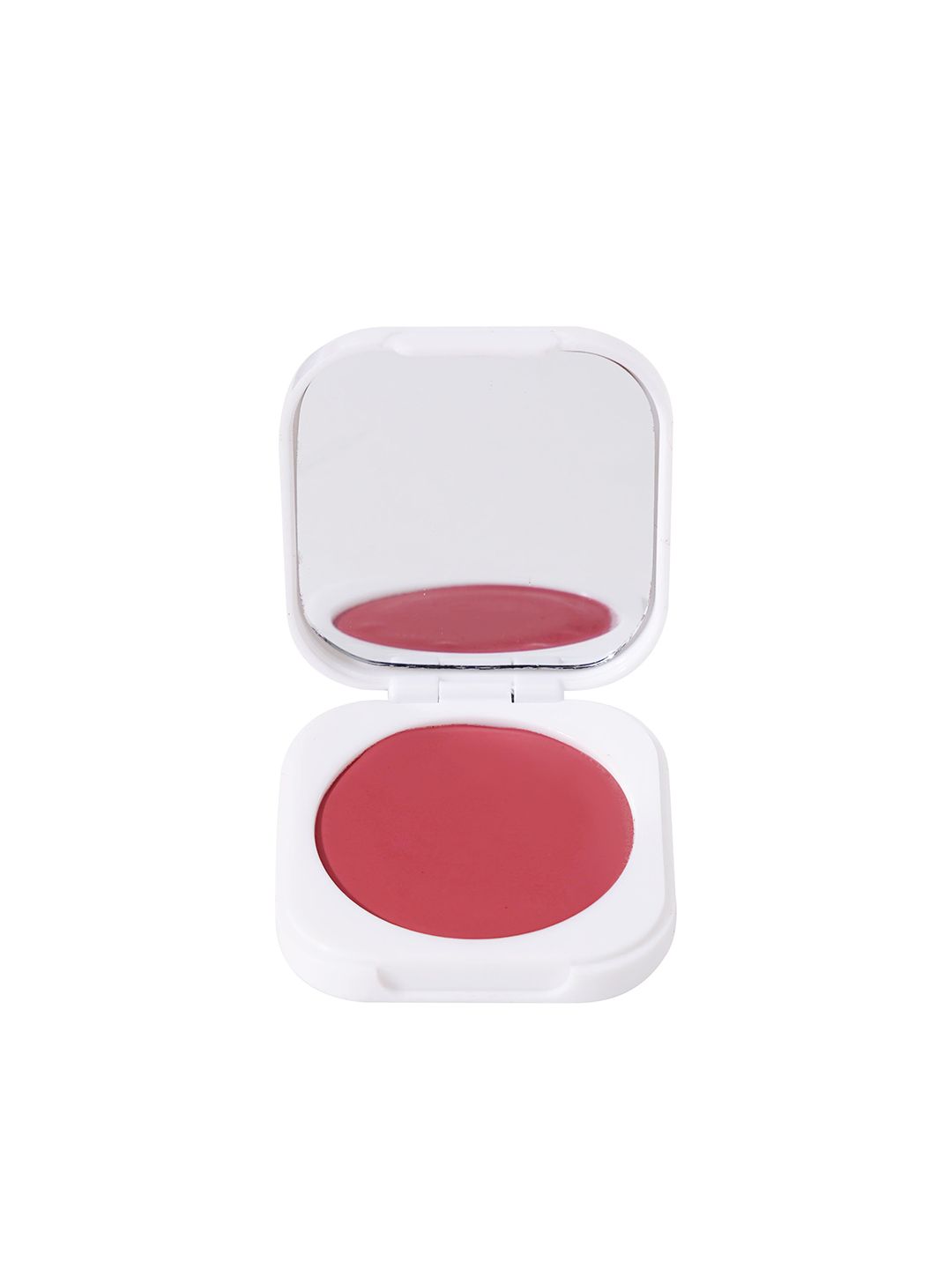 Recode Lightweight Lip & Cheek Tint With Jojoba Oil - 5 g - Goose Bumps-picture-46
