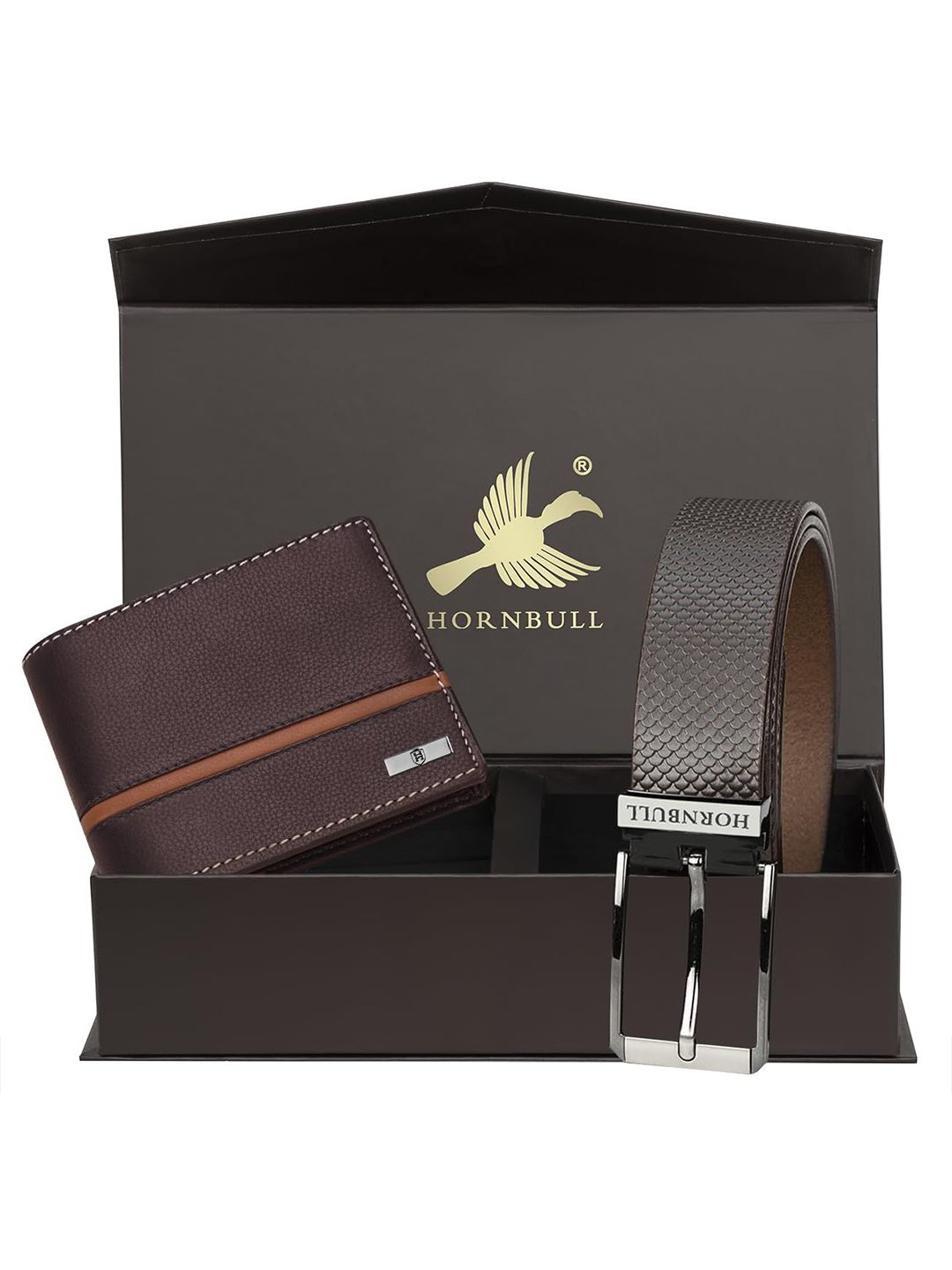 Hornbull Men Accessory Gift Set of-picture-35