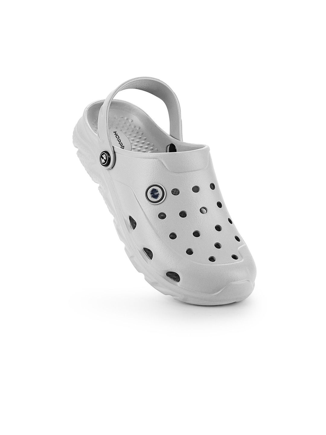 Hoppa Men COUCCI Clogs-picture-14