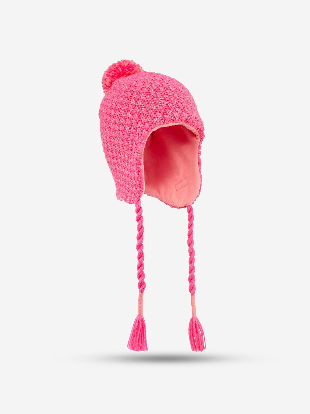 WEDZE By Decathlon Acrylic Caps-picture-56