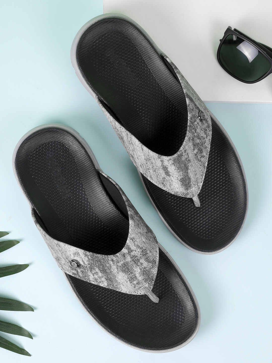 Mochi Men Comfort Sandals-picture-22