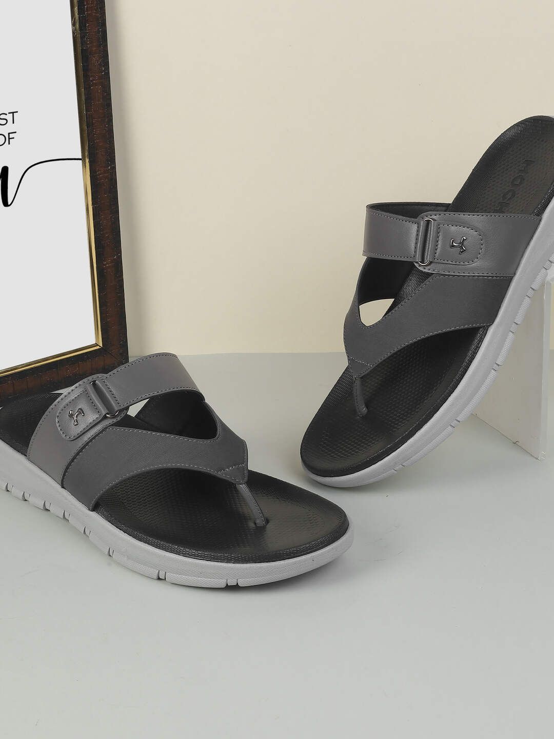 Mochi Men Thong Flip-Flops-picture-26