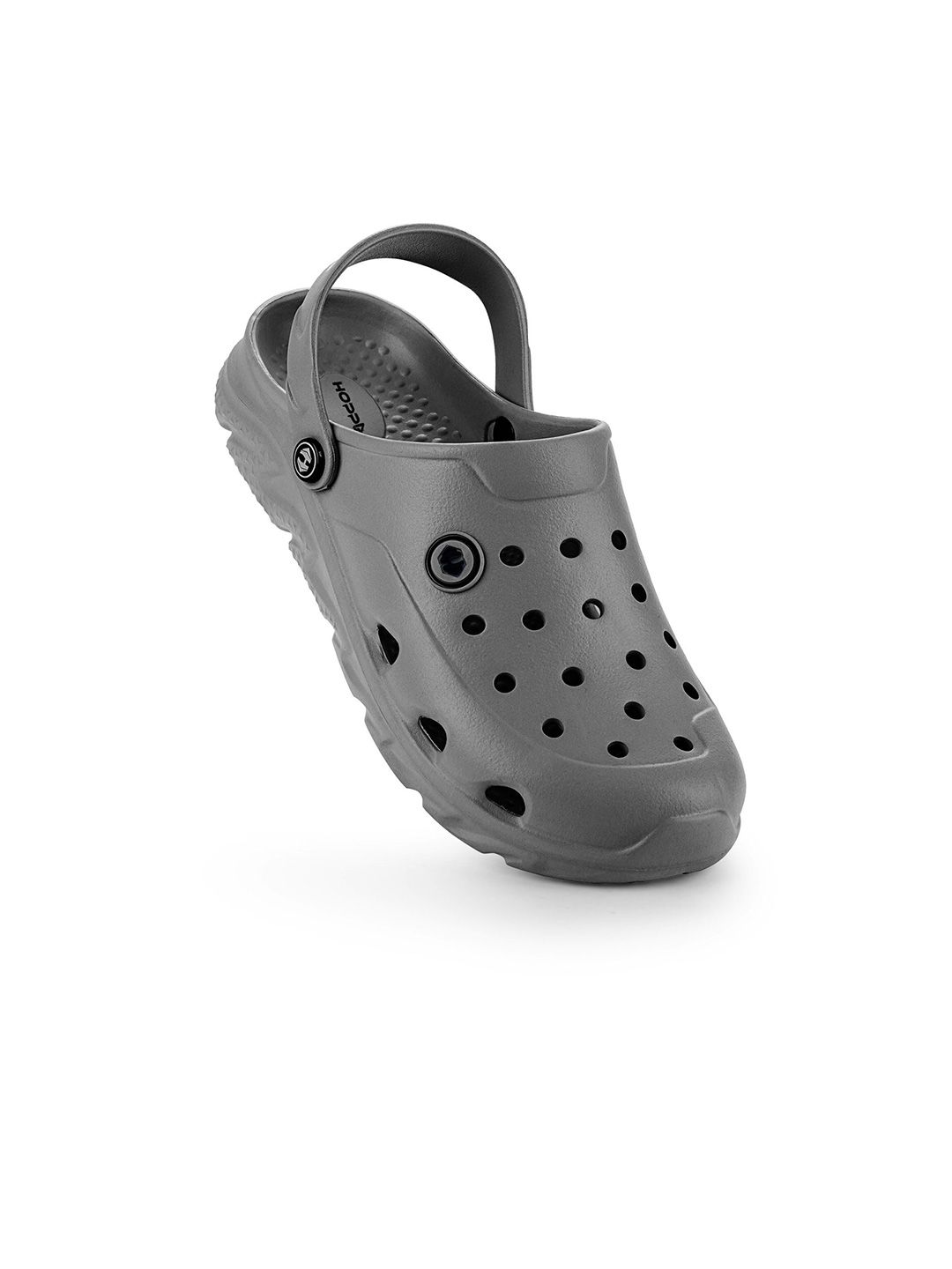 Hoppa Men Coucci Clogs-picture-41