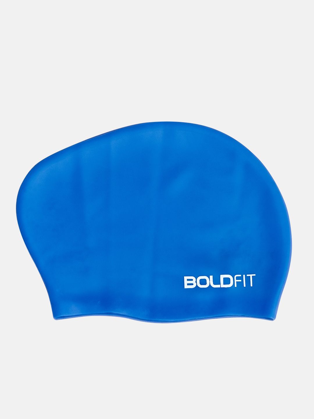BOLDFIT Women Swimwear Accessories-picture-56