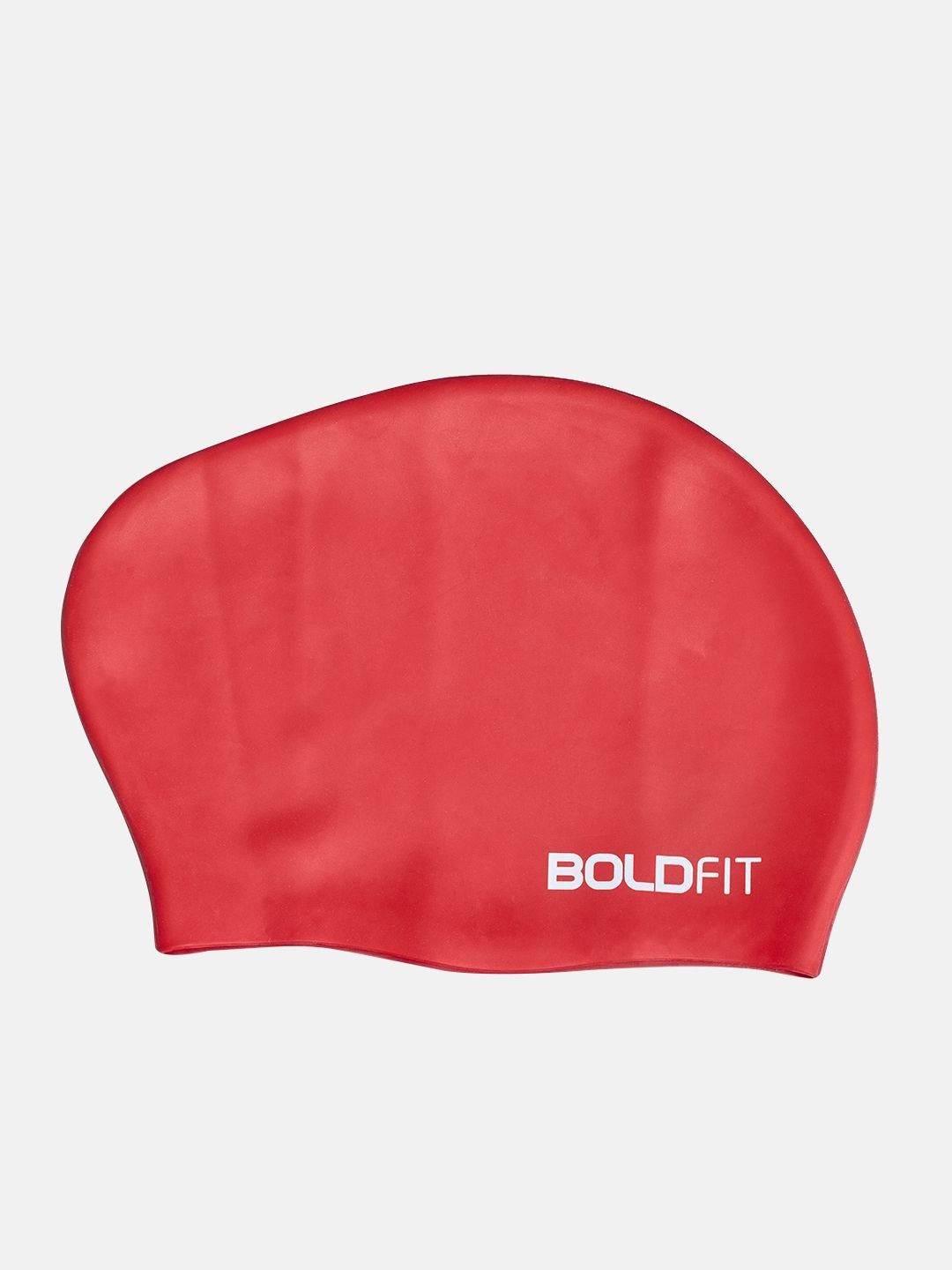 BOLDFIT Women Swimwear Accessories-picture-20