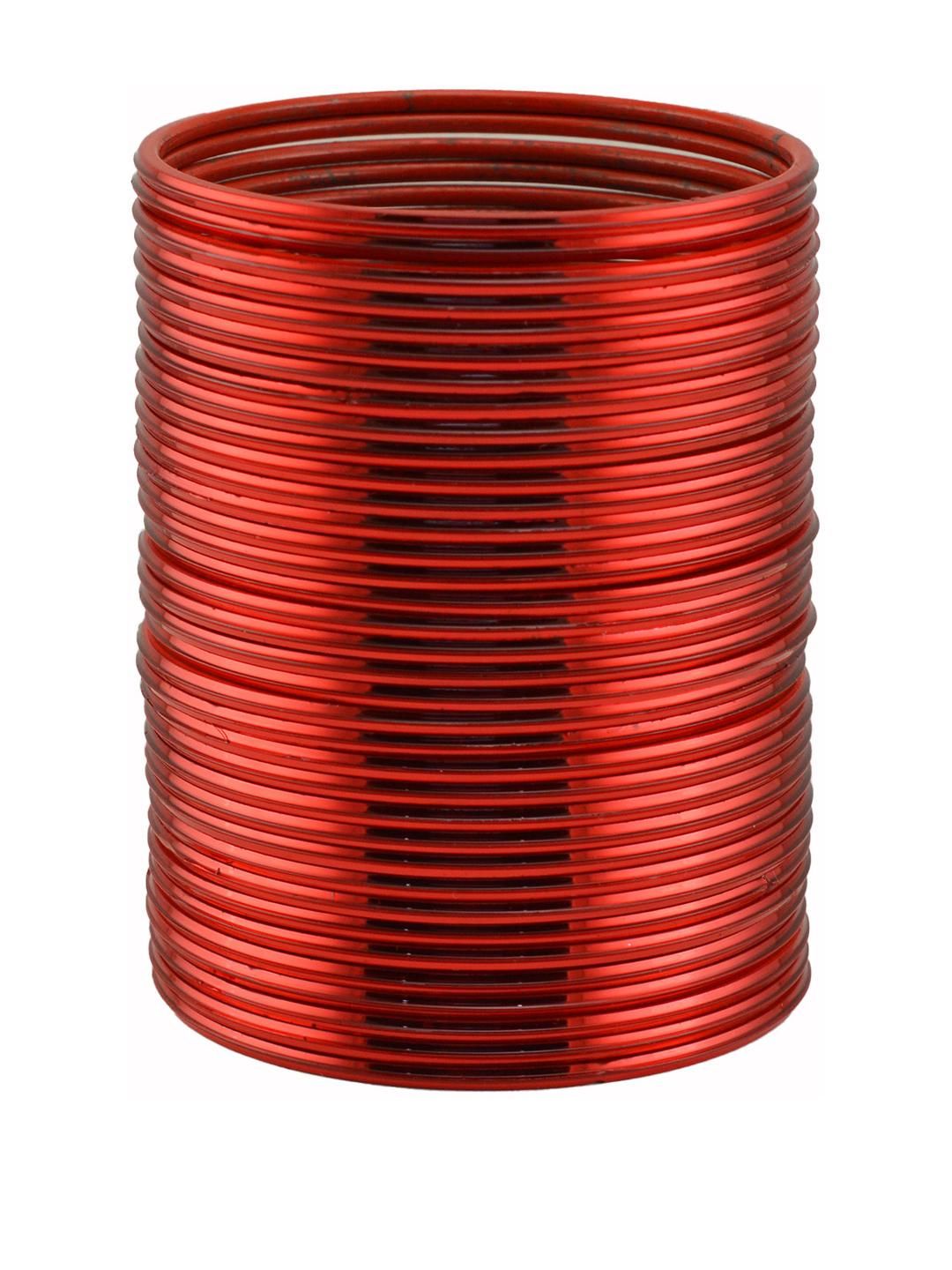 Vidhya Kangan Brass Bangle-picture-32