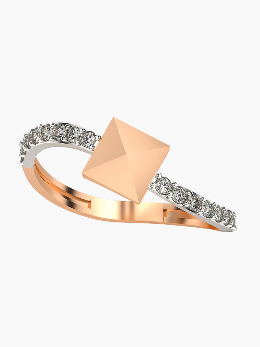 VALANOVA Women Ring Diamond-picture-47