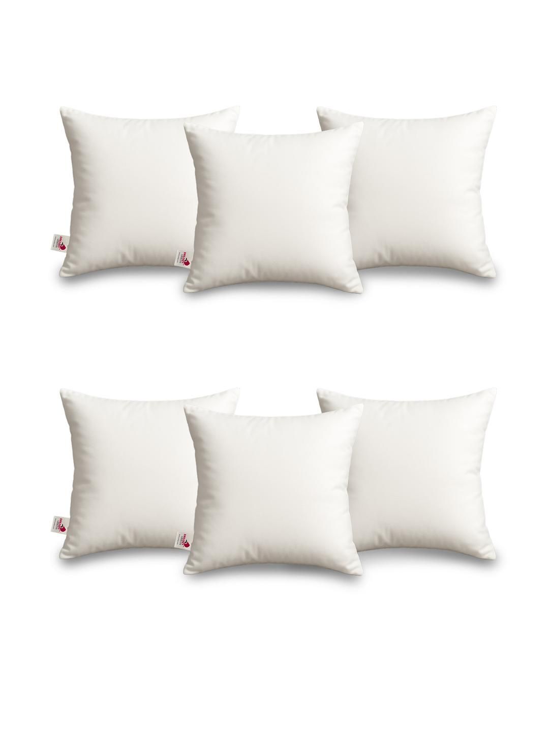 DREAMY URBAN Cushion Pads - Set of 6-image-4