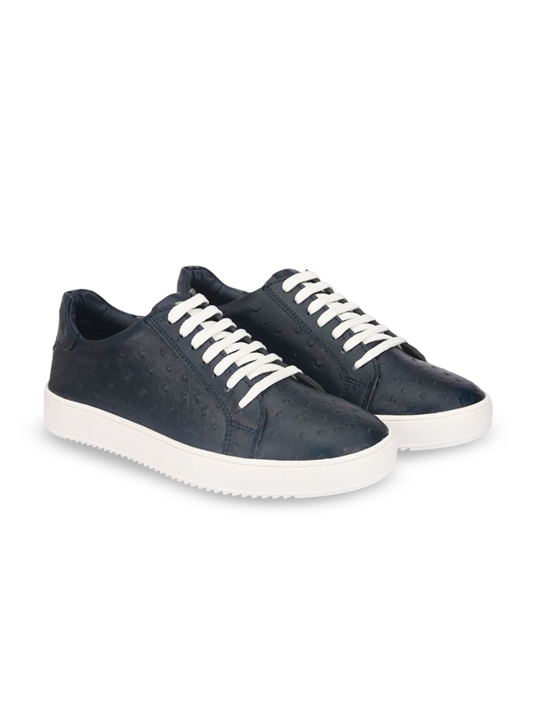 The Roadster Lifestyle Co Women Casual Sneakers-picture-14