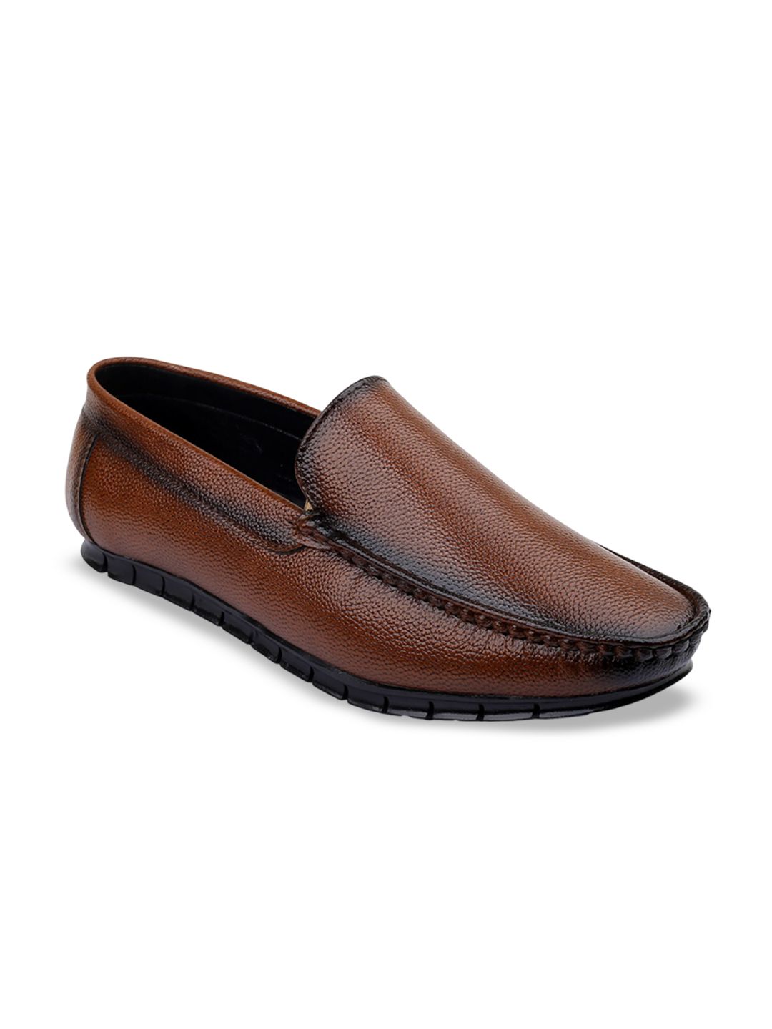ROCKFIELD Men Printed Loafers-picture-29