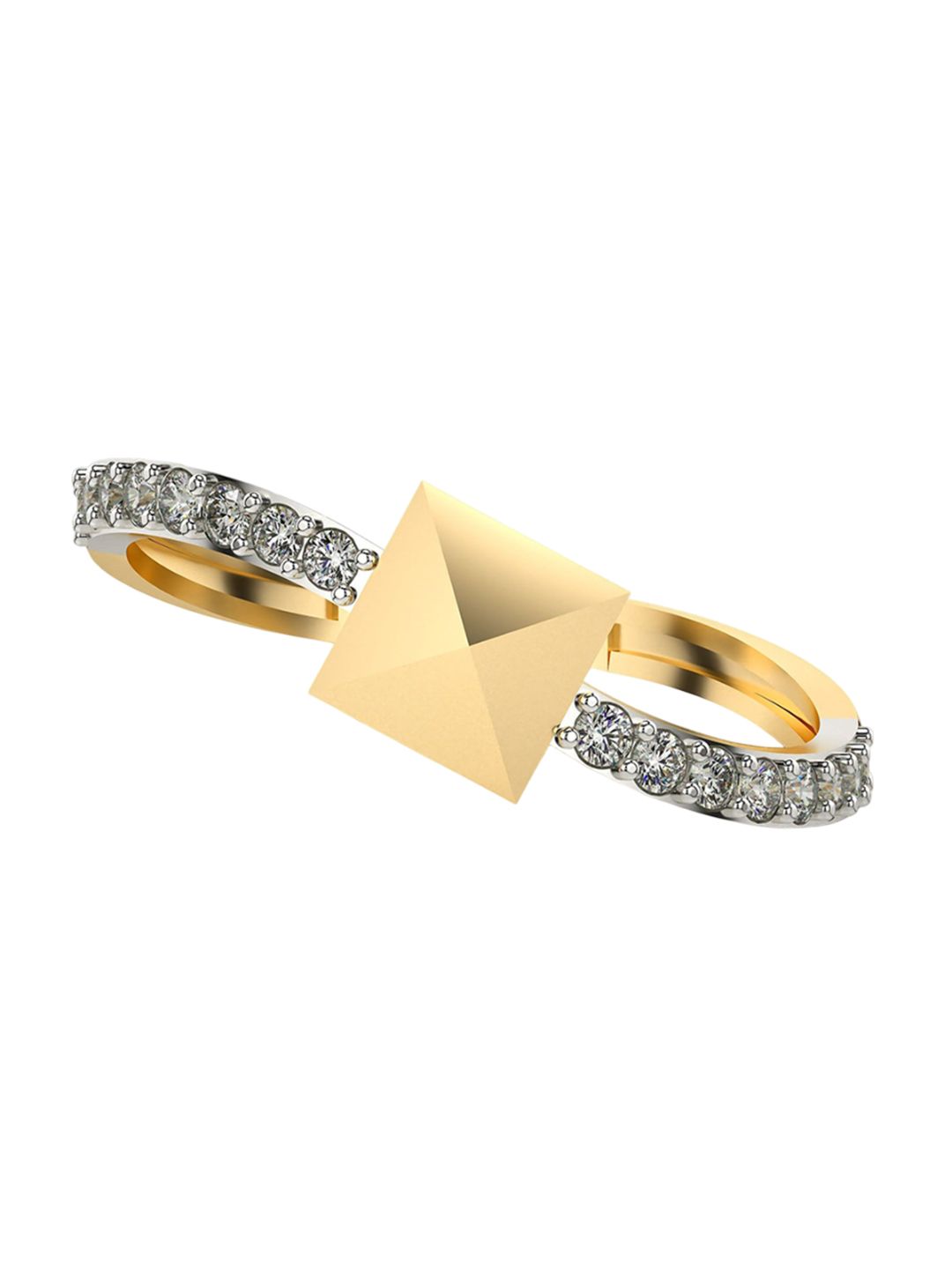 VALANOVA Women Ring Diamond-picture-13