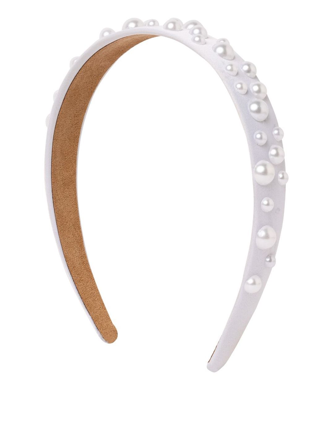 Aye Candy Beaded Embellished Hairband-picture-25