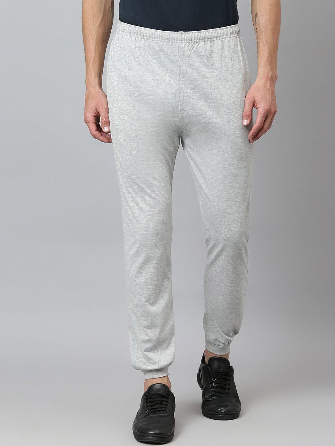 Flamboyant Men Mid-Rise Track Pant-picture-18