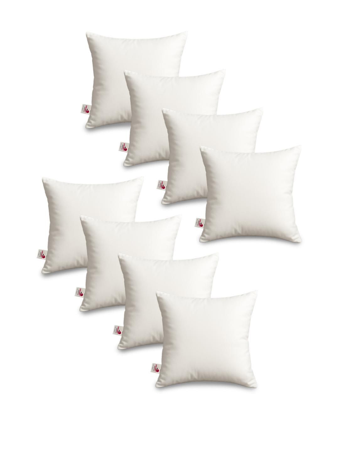 DREAMY URBAN Set of 8 Cushion Inserts-picture-11