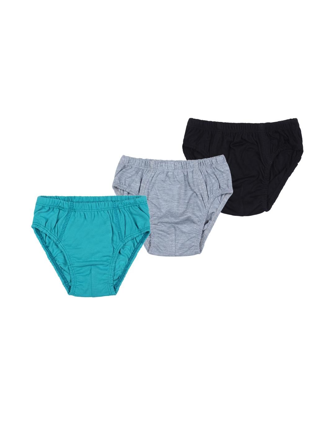 Kritiu Boys Multi Briefs-image-20