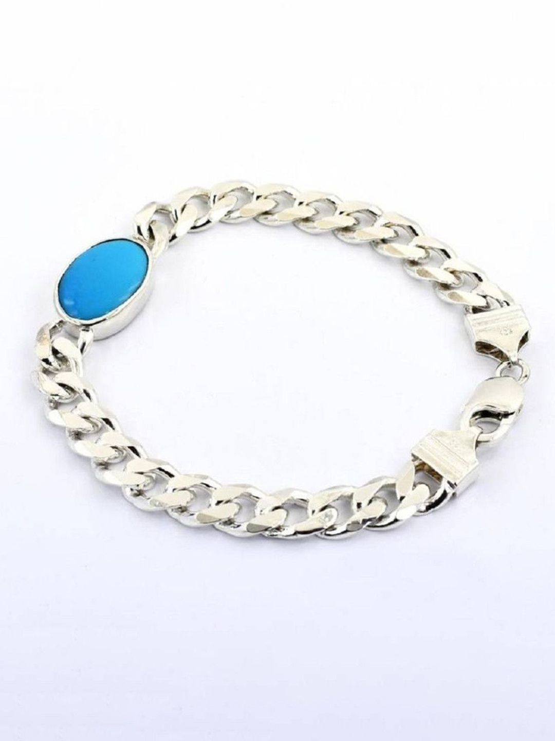 Omaya Jewels Unisex Wraparound Bracelet-picture-38