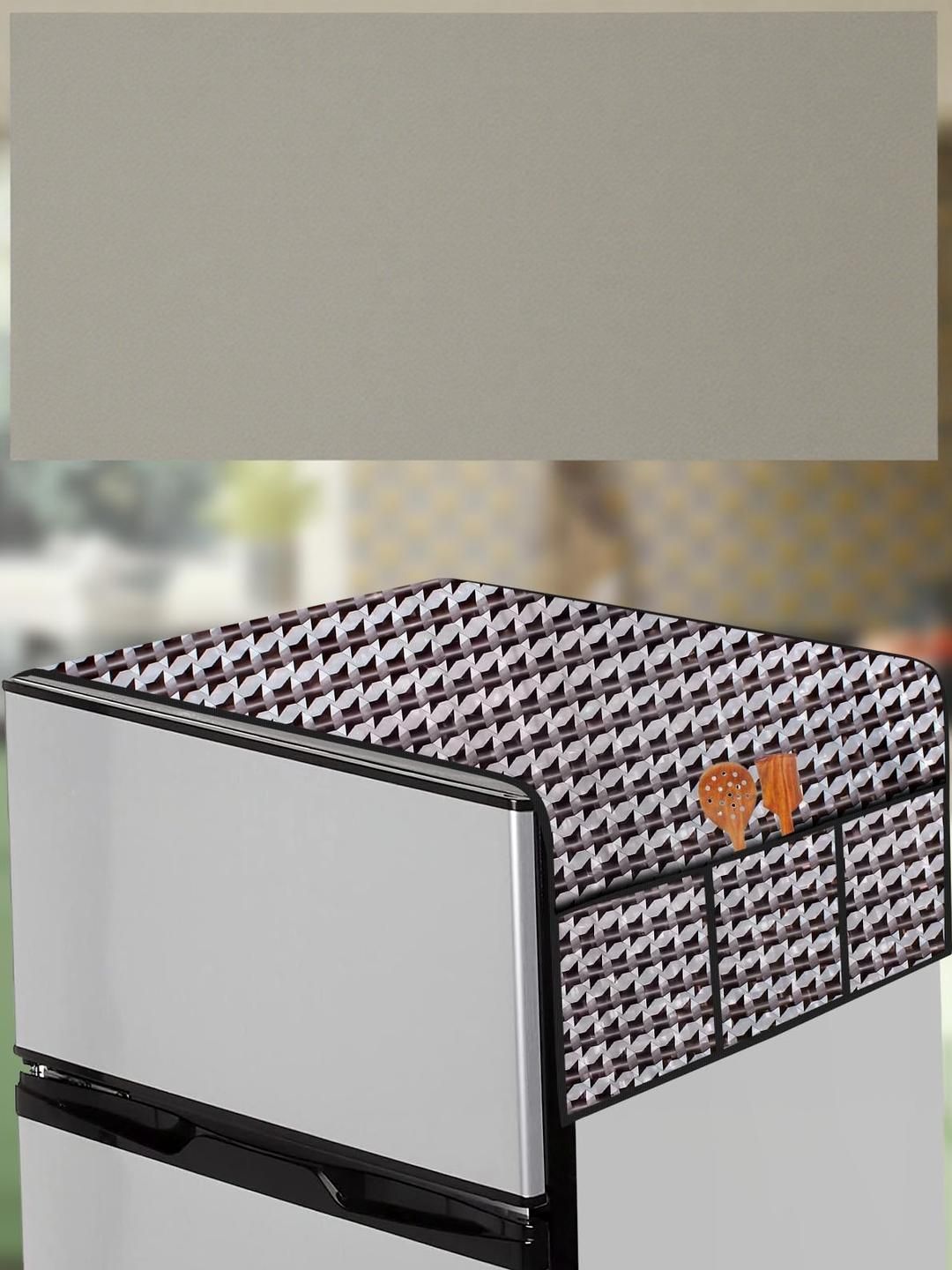 The Furnishing Tree Fridge Top Cover-picture-35