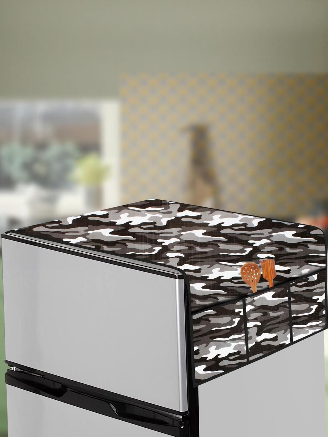 The Furnishing Tree Printed Appliance Cover-picture-22