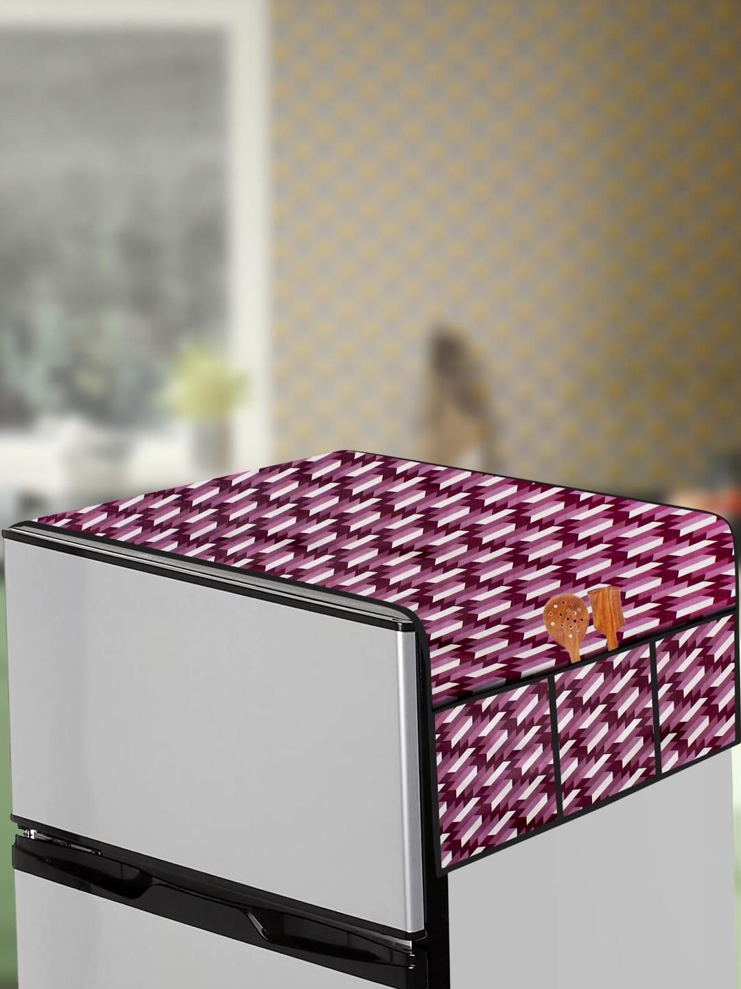 The Furnishing Tree Printed Appliance Cover-picture-23