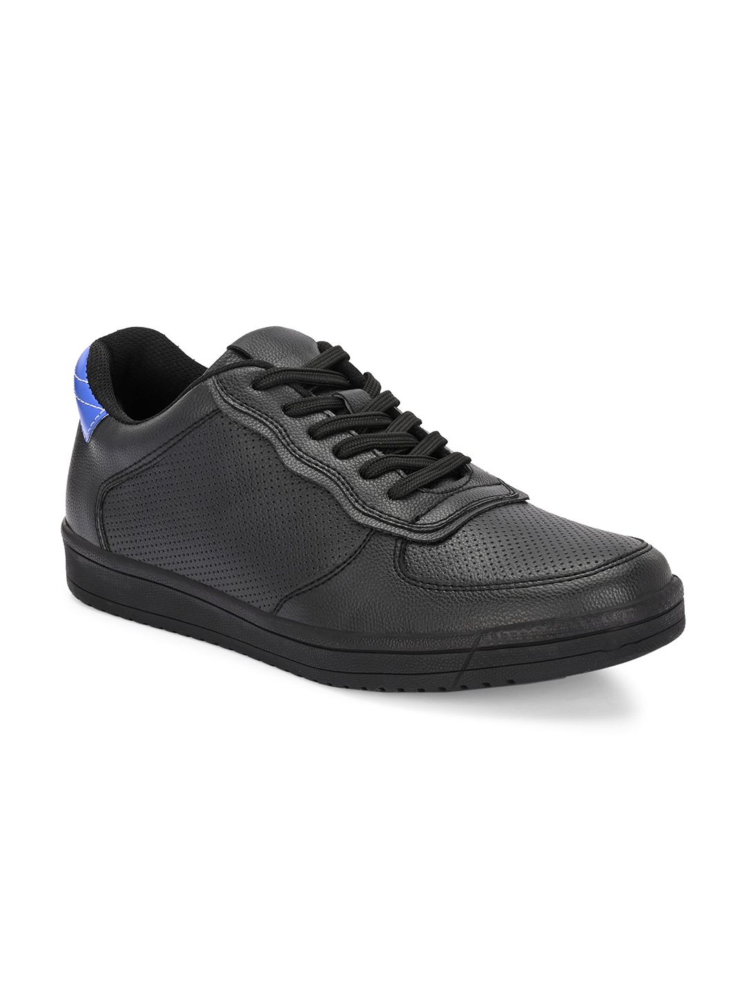 The Roadster Lifestyle Co Men Casual Sneakers-picture-25