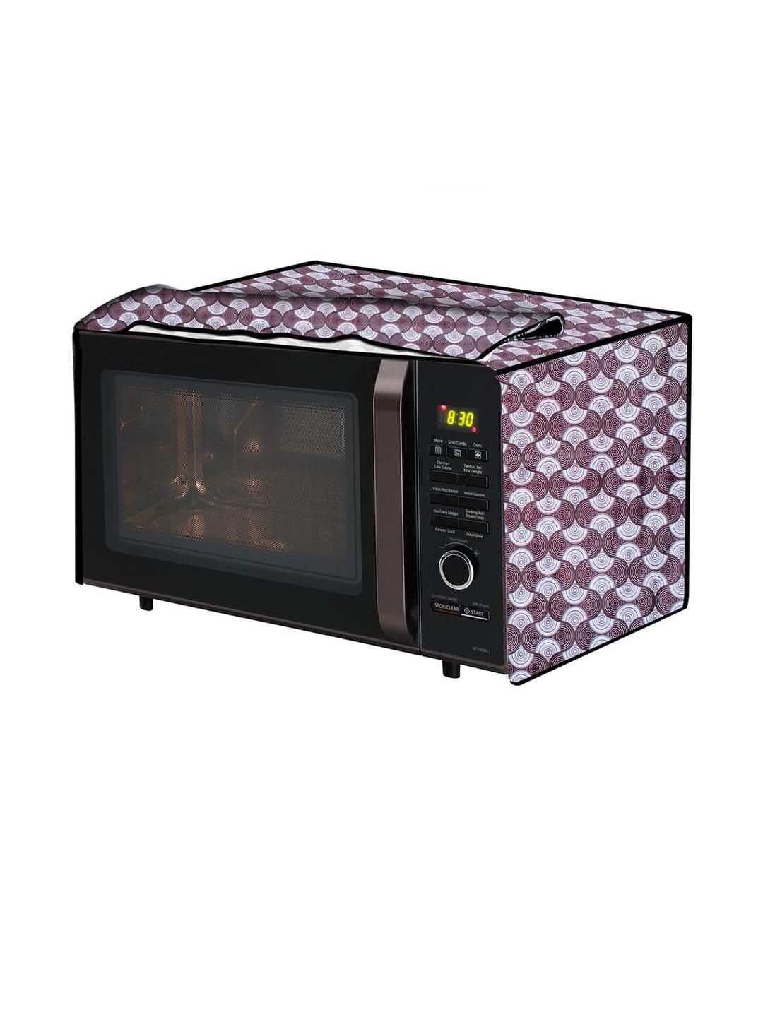 the furnishing tree Compatible for LG 21L MC2146BG Counterchang-picture-31