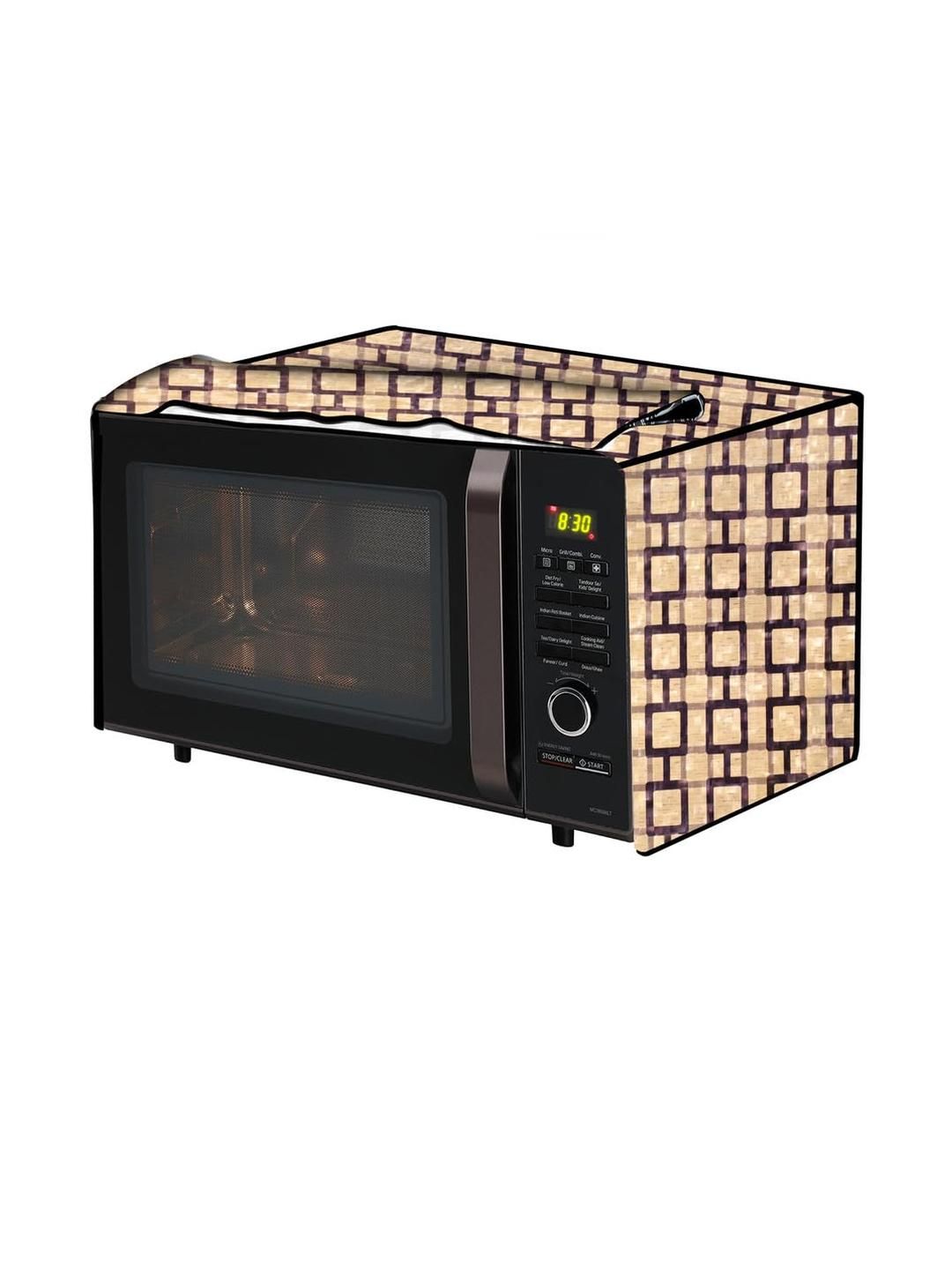 The Furnishing Tree Washing Machine Cover-picture-15