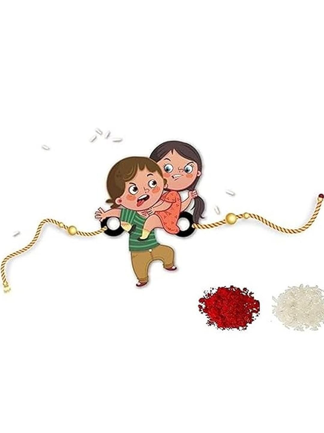 VR Creatives Thread Rakhi-image-46