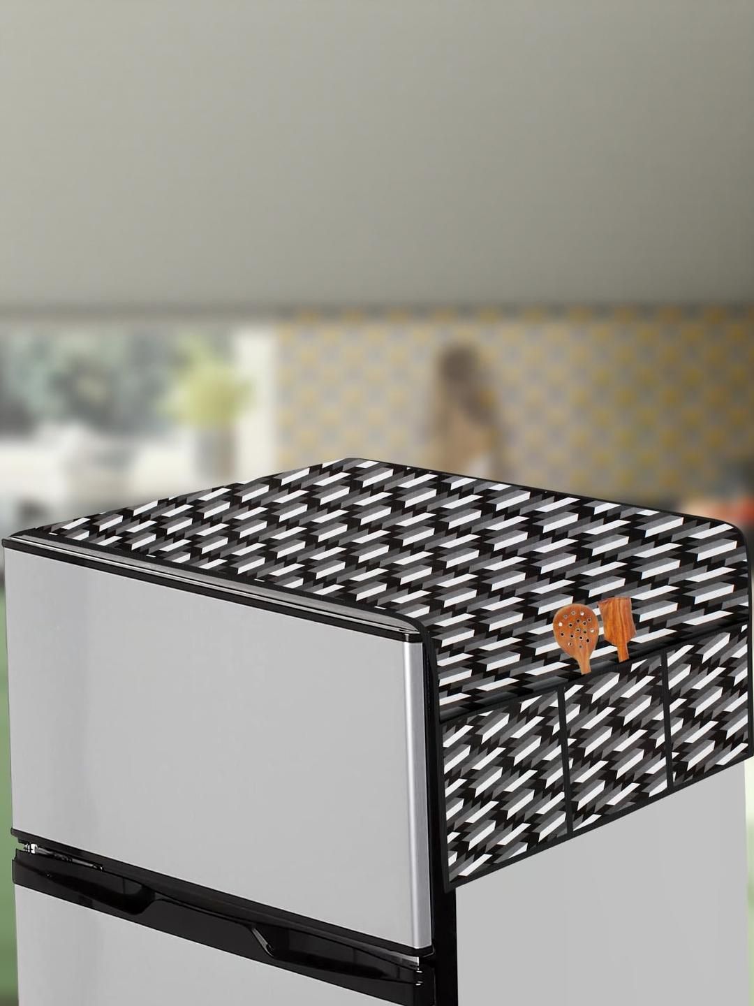 The Furnishing Tree Fridge Top Cover-picture-16