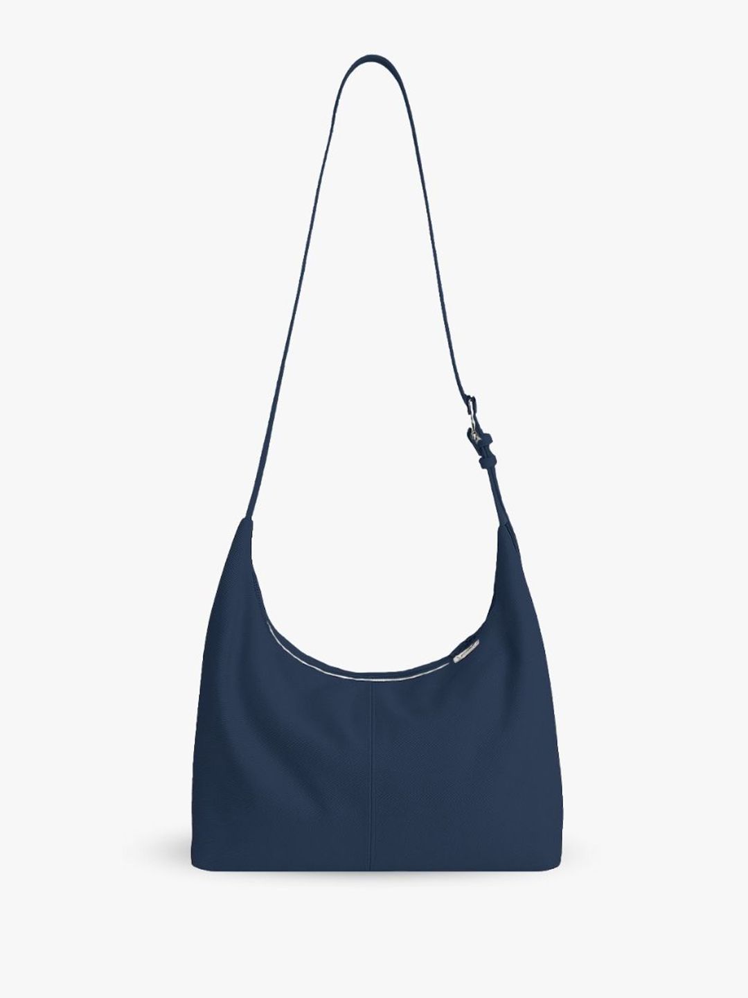 EcoRight Women Textured Crossbody Shoulder Bag-picture-41