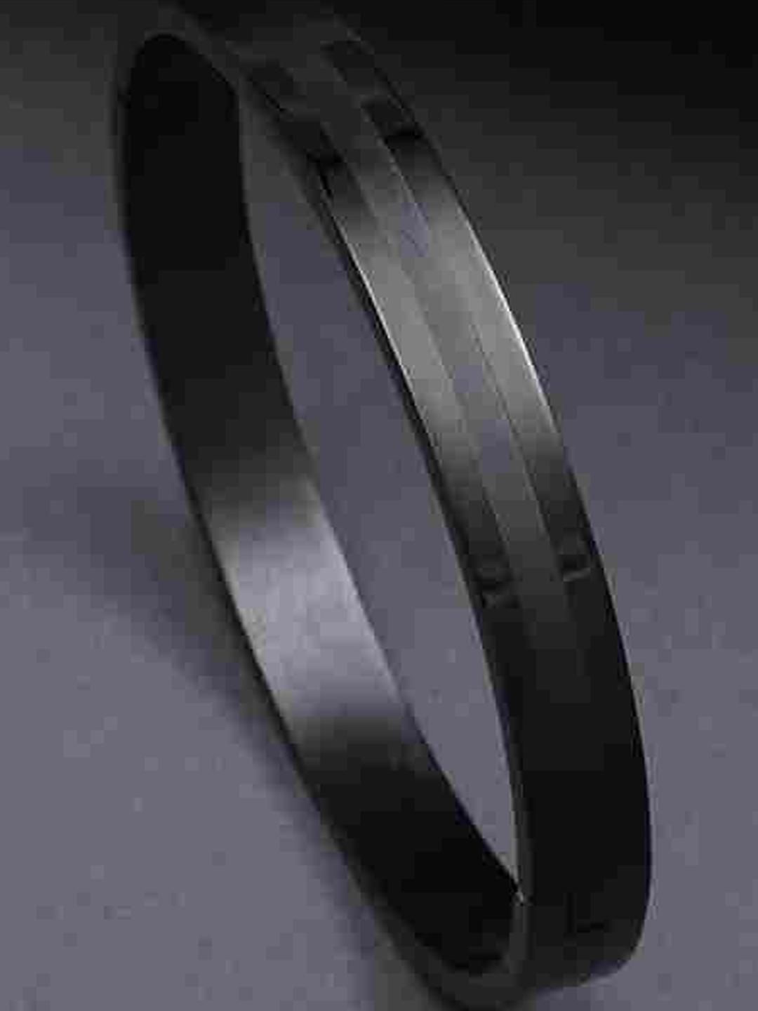 MILLER Men Kada Bracelet-picture-39
