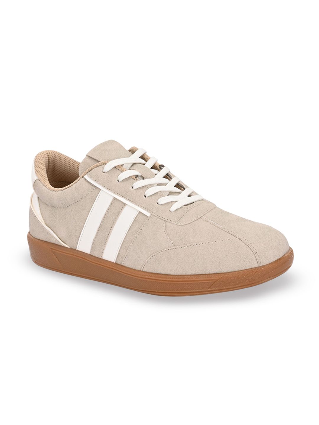 The Roadster Lifestyle Co Men Casual Sneakers-picture-38