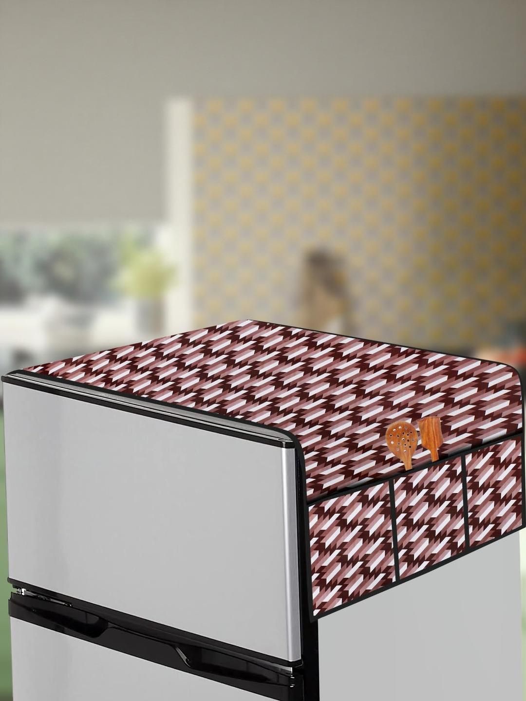 The Furnishing Tree Printed Appliance Cover-picture-27