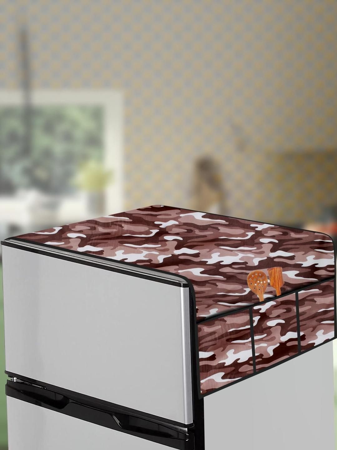 The Furnishing Tree Printed Appliance Cover-picture-19